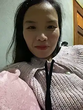 Yunzang online show from 11-26-25, 12:49
