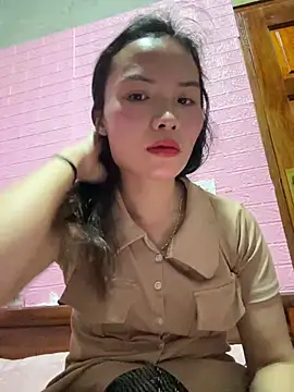 Snapshot of Yunzang chatting on 03-03-26, 07:37 Yunzang online show from 03-03-26, 07:37