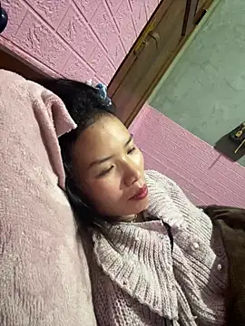 Yunzang online show from 03-09-26, 02:15