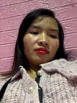 Yunzang online show from 12-17-25, 01:32