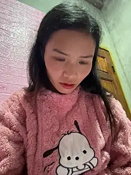 Yunzang online show from 03-13-26, 02:27