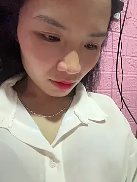 Yunzang online show from 03-26-26, 02:15