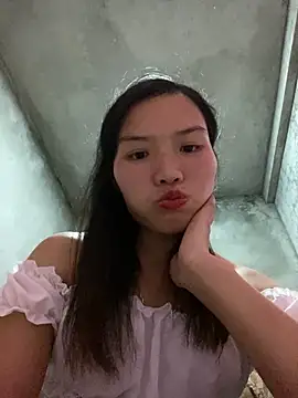 Yunzang online show from 12-19-25, 07:22