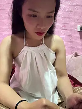 Yunzang online show from 03-28-26, 12:50