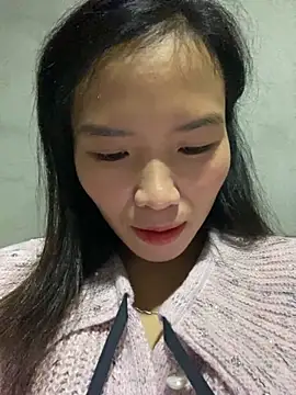Yunzang online show from 11-27-25, 12:55
