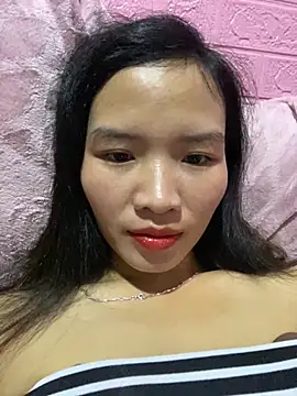 Yunzang online show from 12-05-25, 12:54