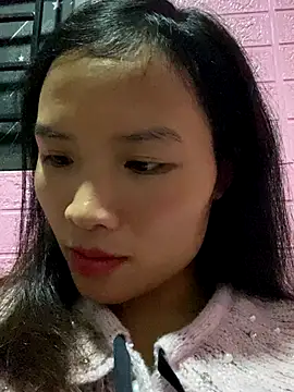 Yunzang online show from 12-05-25, 12:59