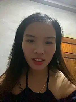 Yunzang online show from 11-16-25, 12:26