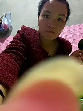 Yunzang online show from 12-18-25, 03:55