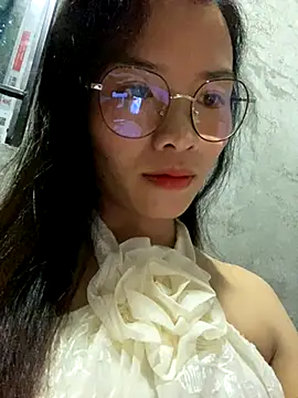 Yunzang online show from 10-30-25, 12:53