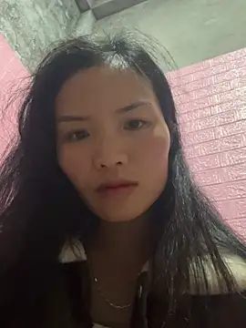 Snapshot of Yunzang chatting on 02-27-26, 12:22 Yunzang online show from 02-27-26, 12:22