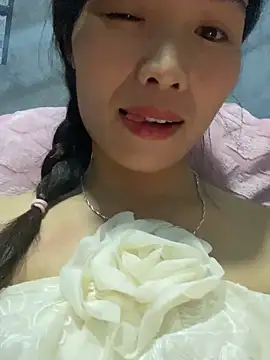 Yunzang online show from 11-02-25, 10:42