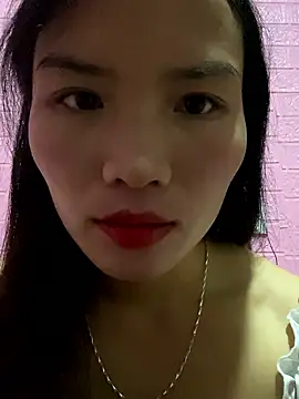 Yunzang online show from 01-14-26, 12:25