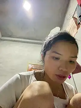 Yunzang online show from 11-13-25, 08:40