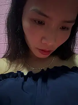 Yunzang online show from 03-09-26, 02:20