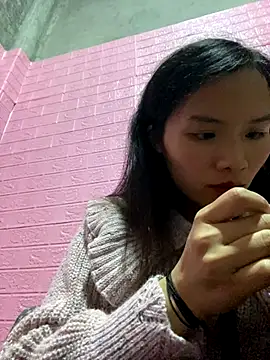 Yunzang online show from 12-16-25, 01:21