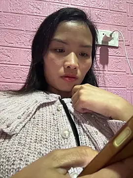 Yunzang online show from 03-08-26, 02:04