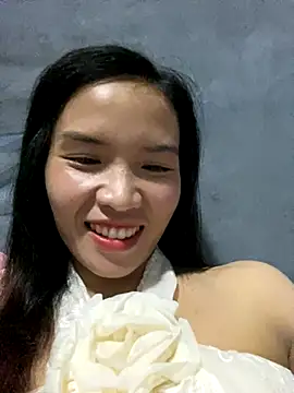 Yunzang online show from 10-29-25, 12:15