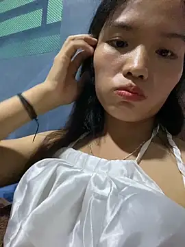 Yunzang online show from 11-08-25, 11:47