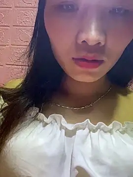 Snapshot of Yunzang chatting on 01-15-26, 12:41 Yunzang online show from 01-15-26, 12:41