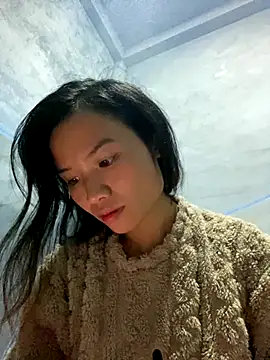 Yunzang online show from 11-04-25, 10:13