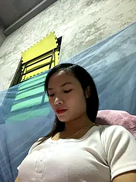 Yunzang online show from 11-04-25, 12:14