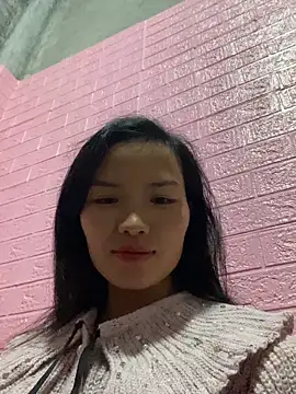 Snapshot of Yunzang chatting on 02-11-26, 04:01 Yunzang online show from 02-11-26, 04:01