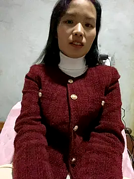 Yunzang online show from 11-23-25, 03:16