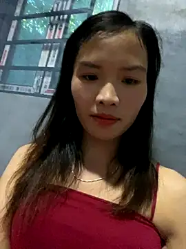 Yunzang online show from 10-28-25, 07:51
