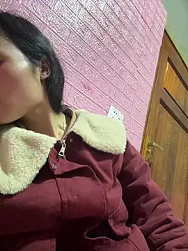 Yunzang online show from 03-04-26, 04:42