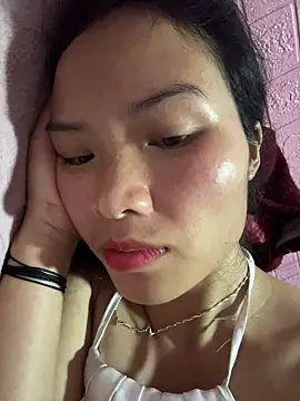 Yunzang online show from 03-25-26, 01:32