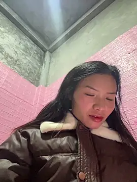 Yunzang online show from 03-11-26, 12:26