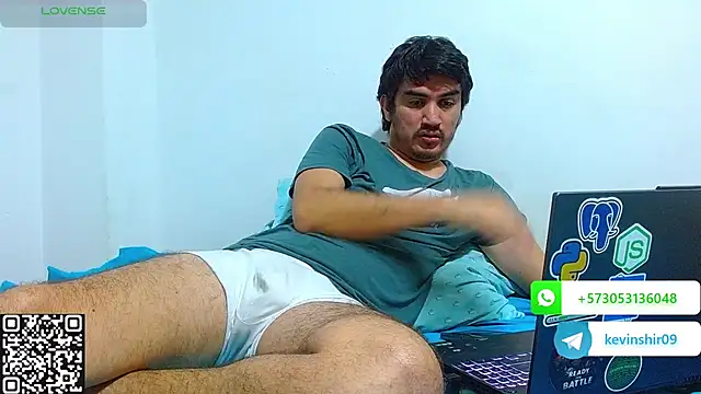 noah miyake online show from 12-16-25, 06:39