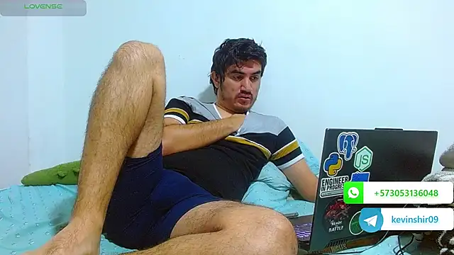 noah miyake online show from 11-24-25, 11:32