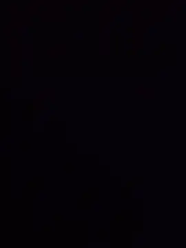 noah miyake online show from 03-13-26, 11:15