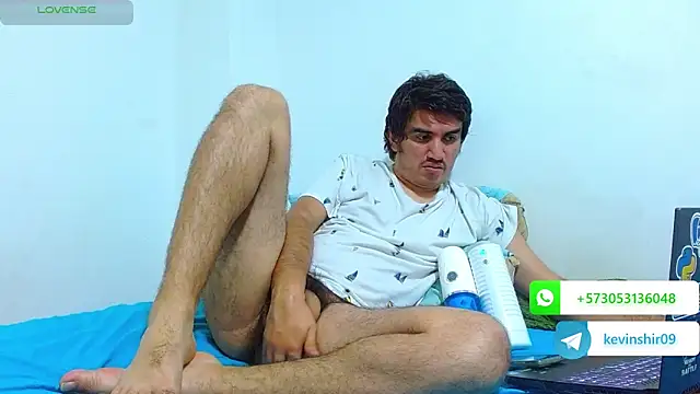 noah miyake online show from 12-02-25, 04:14