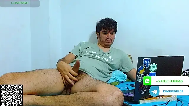 noah miyake online show from 03-01-26, 12:05