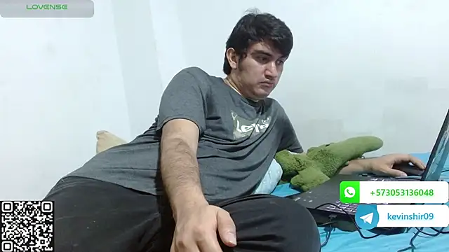 noah miyake online show from 03-10-26, 02:54