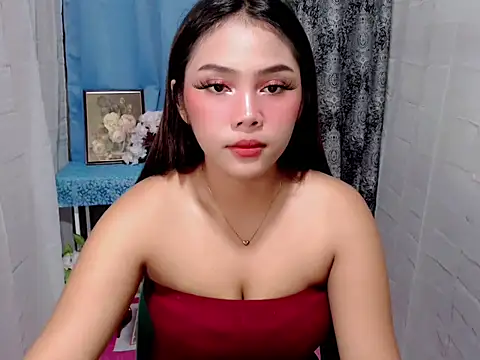 Mia Cally online show from 11-07-25, 10:20