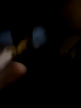 Snapshot of Nnicole1223 chatting on 11-02-25, 09:14 Nnicole1223 online show from 11-02-25, 09:14