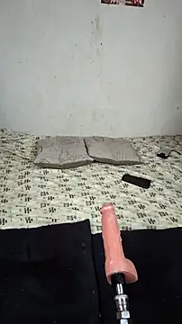 Tu culonauwu online show from 02-09-26, 08:29