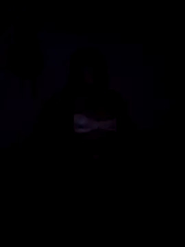 Tu culonauwu online show from 11-20-25, 11:58