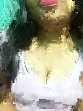 Chadni19 online show from 01-10-26, 09:48