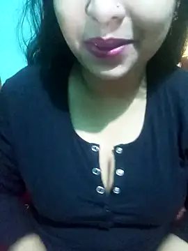 Chadni19 online show from 01-11-26, 08:54