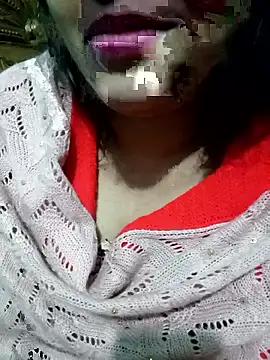 Chadni19 online show from 01-13-26, 06:01