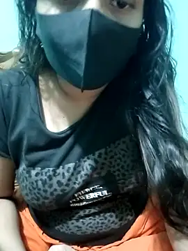 Chadni19 online show from 11-27-25, 09:59