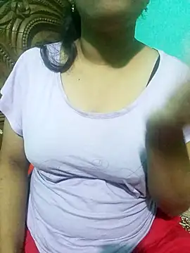 Chadni19 online show from 11-13-25, 02:15