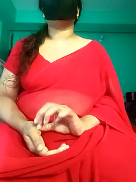 Snapshot of Chadni19 chatting on 11-02-25, 09:03 Chadni19 online show from 11-02-25, 09:03