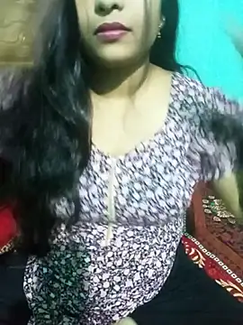 Chadni19 online show from 12-16-25, 05:28