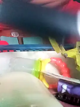 Snapshot of Chadni19 chatting on 11-05-25, 08:28 Chadni19 online show from 11-05-25, 08:28